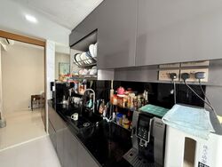 The Quartz (D19), Condominium #607261191